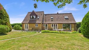 Photo 26- click for photo gallery